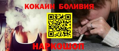 герыч Дмитров
