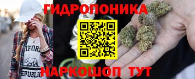 гидропоника Добрянка