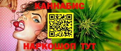 MDMA Premium VHQ Долгопрудный