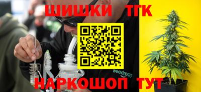 гидропоника Добрянка