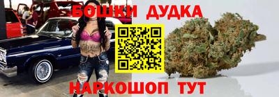 гидропоника Добрянка