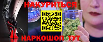 герыч Дмитров